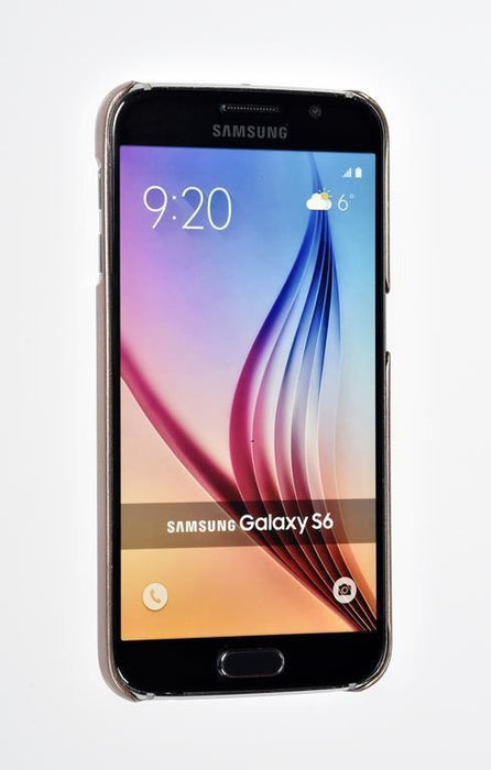 Superfly Nitro Samsung Galaxy S6 Cover (Rose Gold)_SF-NISGS6RG_0707273440082_Accessory Lab
