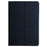 Superfly Premium Case iPad Mini Retina_SF-IPADMINI_0700083207425_Accessory Lab