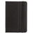 Superfly Premium Universal Tablet Case 7-8" (Black)_SF-TCPUNI78-BLK_0707273441249_Accessory Lab
