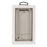 Superfly Soft Jacket Air Huawei P10 Lite Cover (Clear)_SF-ARHP10L-CLR_0707273442123_Accessory Lab