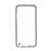 Superfly Soft Jacket Air Huawei P10 Plus Cover (Clear)_SF-ARHP10P-CLR_0707273441997_Accessory Lab