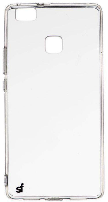 Superfly Soft Jacket Air Huawei P9 Lite Cover (Clear)_SF-ARHP9L-CLR_0707273440693_Accessory Lab