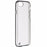 Superfly Soft Jacket Air iPhone 7/8 Cover (Clear)_SF-ARIP8-CLR_0707273442444_Accessory Lab