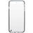 Superfly Soft Jacket Air Case for Apple iPhone 7 Plus - Clear