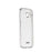 Superfly Soft Jacket Air Samsung Galaxy S6 Cover (Clear)_SF-ARSGS6CLR_0700083209337_Accessory Lab