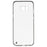 Superfly Soft Jacket Air Cover for Samsung Galaxy S8 - Clear