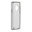 Superfly Soft Jacket Air Samsung Galaxy S9 Cover (Clear)_SF-ARSGS9-CLR_0707273442635_Accessory Lab