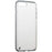 Superfly Soft Jacket Slim iPhone 7/8 Plus Cover (Clear)_SF-SJS-IP7P-CLR_0707273441416_Accessory Lab