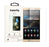 Superfly Tempered Glass Screen Protector Huawei Mate 8_SF-TGHM8_0707273441041_Accessory Lab