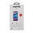 Superfly Tempered Glass Screen Protector Huawei P20 Lite_SF-TGHP20L_0707273442765_Accessory Lab