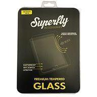 Superfly Tempered Glass Screen Protector Samsung Galaxy Tab S2_SF-TGSAMS2_0700083209139_Accessory Lab
