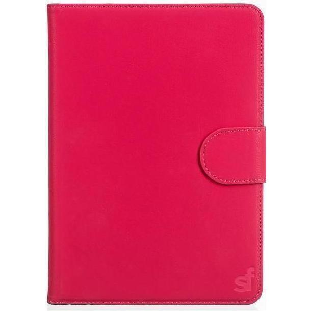Superfly Universal Tablet Case 7-8" (Pink)_SF-TCUNI78-PNK_0707273440532_Accessory Lab