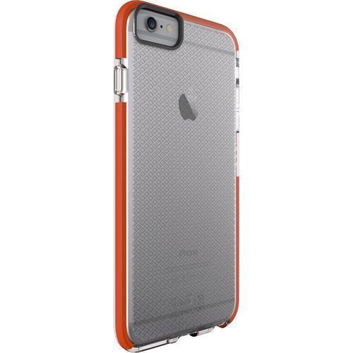 Tech21 Classic Check iPhone 6/6S Plus Cover (Clear)_T21-4283_5055517340427_Accessory Lab