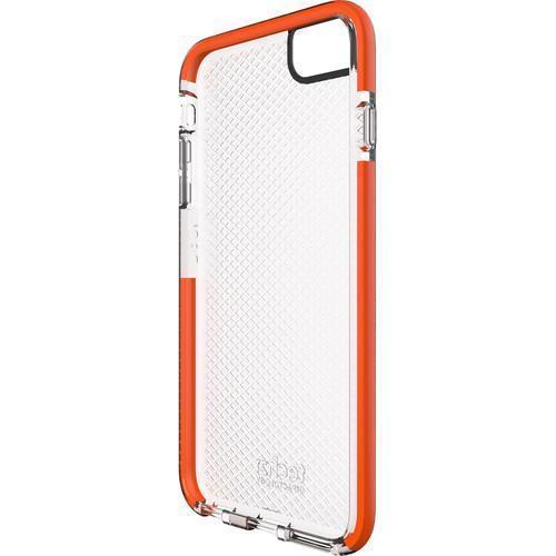 Tech21 Classic Check iPhone 6/6S Plus Cover (Clear)_T21-4283_5055517340427_Accessory Lab