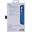 Tech21 Evo Check LG G5 Cover (Dark Blue)_T21-4569_5055517359450_Accessory Lab