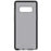 Tech21 Evo Check Cover for Samsung Galaxy Note 8 - Smokey/Black