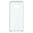 Tech21 Evo Check Cover for Samsung Galaxy S8 - Clear / White