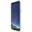 Tech21 Evo Check Samsung Galaxy S8 Cover (Clear / White)_T21-5584_5055517375603_Accessory Lab