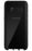 Tech21 Evo Check Samsung Galaxy S8 Cover (Smokey / Black)_T21-5585_5055517375634_Accessory Lab