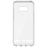Tech21 Evo Check Cover for Samsung Galaxy S8 Plus - Clear / White