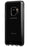 Tech21 Evo Check Samsung Galaxy S9 Cover (Smokey/Black)_T21-5820_5055517389891_Accessory Lab