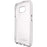 Tech21 Evo Check Samsung S6 Cover (Clear/White)_T21-4427_5055517343695_Accessory Lab