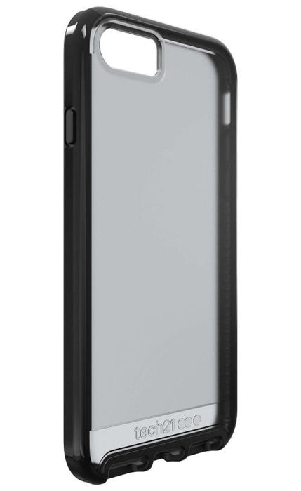 Tech21 Evo Elite iPhone 7/8 Plus Cover (Black)_T21-5355_5055517362863_Accessory Lab