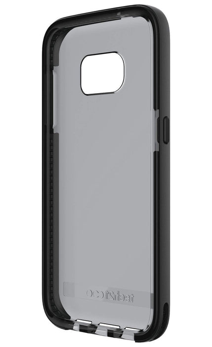Tech21 Evo Elite Samsung Galaxy S7 Cover (Black)_T21-5257_5055517355889_Accessory Lab