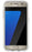 Tech21 Evo Elite Samsung Galaxy S7 Cover (Gold)_T21-5256_5055517355858_Accessory Lab