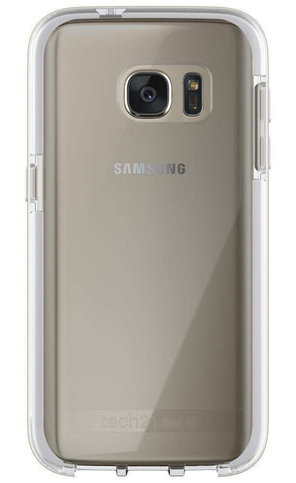 Tech21 Evo Elite Samsung Galaxy S7 Cover (Gold)_T21-5256_5055517355858_Accessory Lab