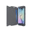Tech21 Evo Frame Wallet Samsung S6 Edge Cover (Black)_T21-4438_5055517344029_Accessory Lab
