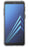 Tech21 Evo Shell Samsung Galaxy A8 Cover (Clear)_T21-4713_5055517392037_Accessory Lab