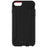 Tech21 Evo Tactical Cover for Apple iPhone 6/6S Plus - Black