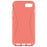 Tech21 Evo Tactical Cover for Apple iPhone 7/8 - Rose