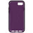 Tech21 Evo Tactical Cover for Apple iPhone 7/8 - Violet