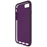 Tech21 Evo Tactical iPhone 7/8 Cover (Violet)_T21-5397_5055517363105_Accessory Lab