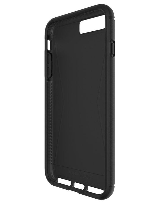 Tech21 Evo Tactical iPhone 7/8 Plus Cover (Black)_T21-5351_5055517362740_Accessory Lab