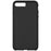 Tech21 Evo Tactical Cover for Apple iPhone 7/8 Plus - Black
