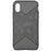 Tech21 Evo Tactical Cover for Apple iPhone X/10 - Black