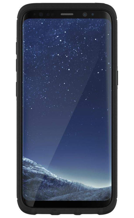 Tech21 Evo Tactical Samsung Galaxy S8 Cover (Black)_T21-5594_5055517375429_Accessory Lab