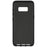 Tech21 Evo Tactical Cover for Samsung Galaxy S8 - Black