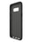 Tech21 Evo Tactical Samsung Galaxy S8 Cover (Black)_T21-5594_5055517375429_Accessory Lab