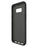 Tech21 Evo Tactical Samsung Galaxy S8 Plus Cover (Black)_T21-5614_5055517375511_Accessory Lab