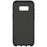Tech21 Evo Tactical Cover for Samsung Galaxy S8 Plus - Black
