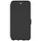 Tech21 Evo Wallet Cover for Huawei P10 - Black
