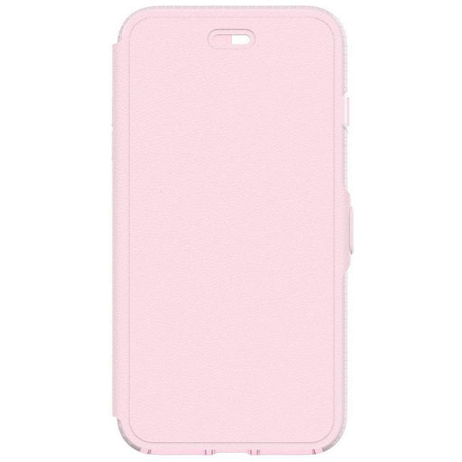 Tech21 Evo Wallet Case for Apple iPhone 7/8 Plus - Pink