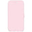 Tech21 Evo Wallet Case for Apple iPhone 7/8 Plus - Pink