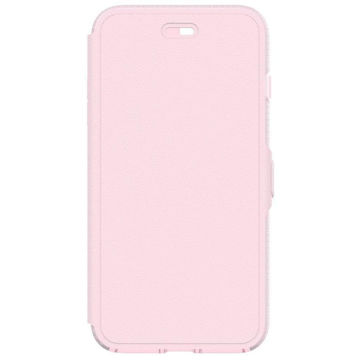 Tech21 Evo Wallet Cover for Apple iPhone 7/8 Plus - Light Rose