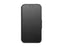 Tech21 Evo Wallet iPhone X / XS (Black)_T21-6174_5056234706817_Accessory Lab