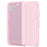 Tech21 Evo Wallet iPhone X/10 Cover (Pink)_T21-5861_5055517385572_Accessory Lab